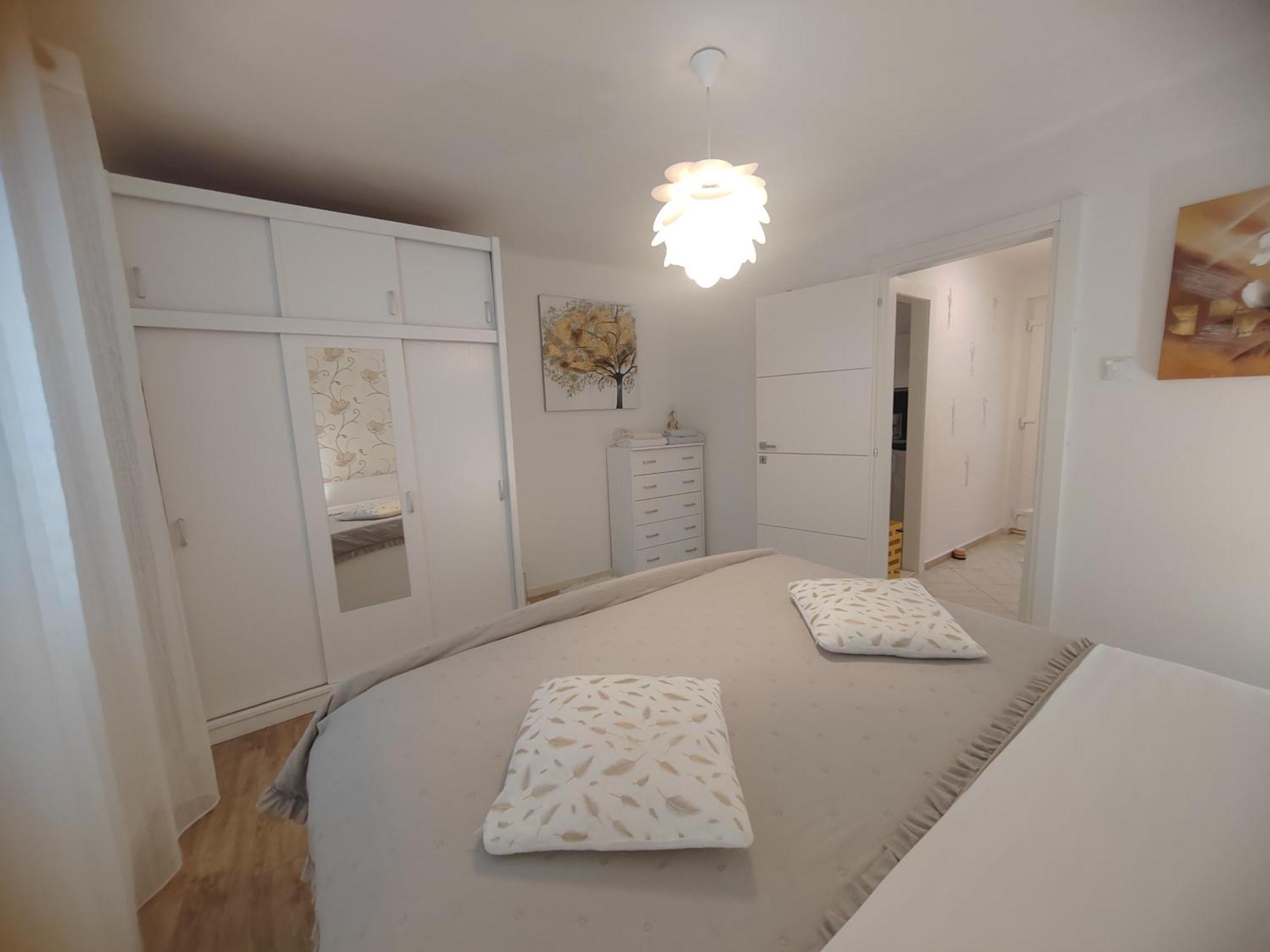 Apartment Kesovija Dubrovnik Eksteriør billede